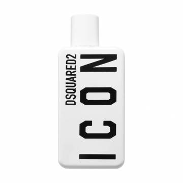 Dsquared2 Icon Pour Femme Парфюмированная вода женская, 100 мл Dsquared2 Icon Pour Femme Парфюмированная вода женская, 100 мл