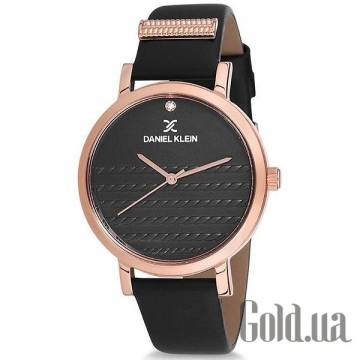 Женские часы Daniel Klein Женские часы Daniel Klein