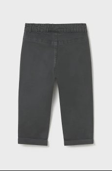 Детские брюки Mayoral