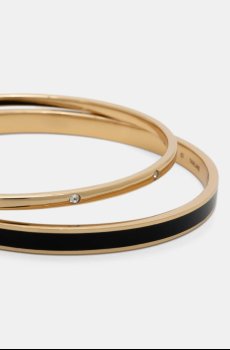 Браслеты Coach 2 шт