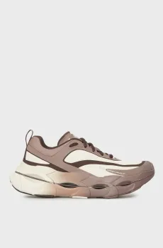 Женские кроссовки UA W Halo Racer Разноцветный 8.5 Under Armour 6007641-110