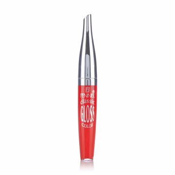 Жидкая помада для губ Fennel Classic Gloss Color 008, 6 мл Жидкая помада для губ Fennel Classic Gloss Color 008, 6 мл