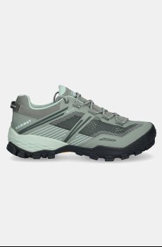 Ботинки Mammut Ducan II Low GTX