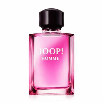 Joop! Homme Туалетная вода мужская, 125 мл Joop! Homme Туалетная вода мужская, 125 мл