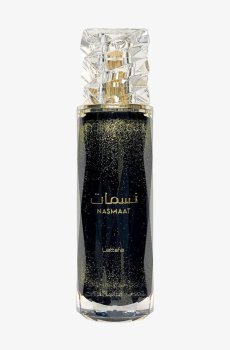 Lattafa Perfumes Nasmaat Парфюмированная вода унисекс, 100 мл
