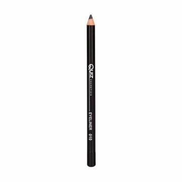 Карандаш для глаз Quiz Eye Pencil 10, 4 г Карандаш для глаз Quiz Eye Pencil 10, 4 г