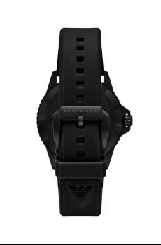 Часы Emporio Armani