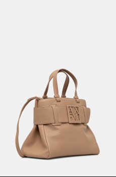 Сумочка Armani Exchange