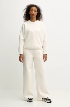 Спортивные штаны Guess AURELIA