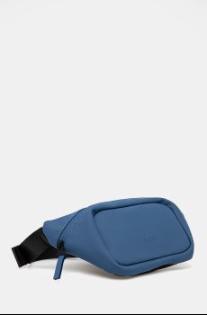 Сумка на пояс Rains Bum Bag Mini W3