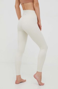 Леггинсы для йоги Joy in me Oneness Bond