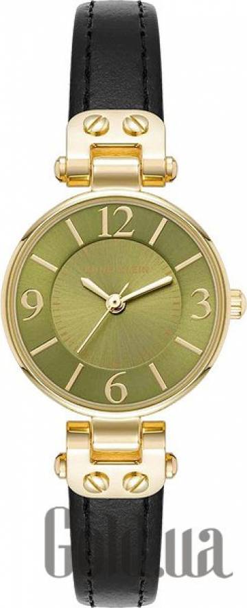 Женские часы Anne Klein Женские часы Anne Klein
