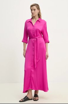 Платье Answear.LAB