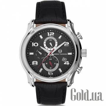 Мужские часы Sergio Tacchini Мужские часы Sergio Tacchini