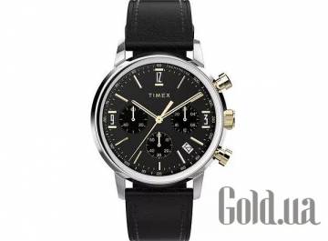 Мужские часы Timex Мужские часы Timex