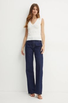 Блузка Morgan MUSHU