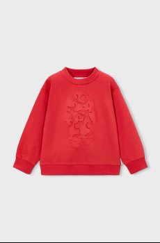 Детская кофта Mayoral