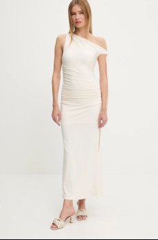 Платье Answear.LAB