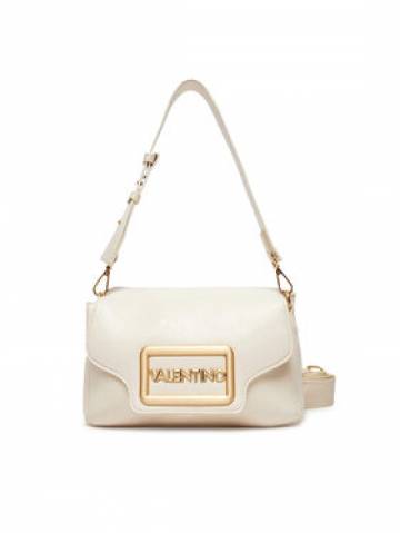 Valentino Сумка Moni VBS8FV10 Écru Valentino Сумка Moni VBS8FV10 Écru