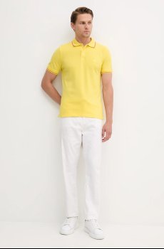 Поло United Colors of Benetton