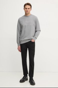 Джинсы Pepe Jeans SLIM JEANS HATCH