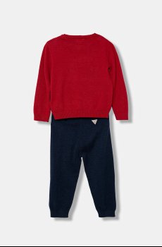 Комплект для младенцев Guess