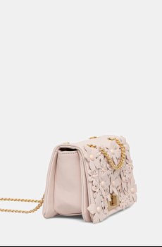 Сумочка Aldo FLORELLA
