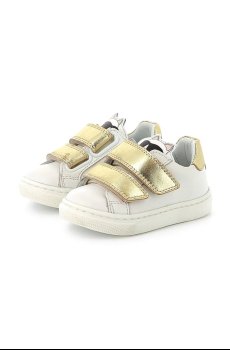 Детские кроссовки Karl Lagerfeld