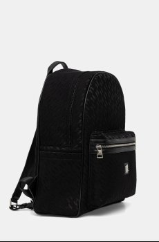 Рюкзак Karl Lagerfeld