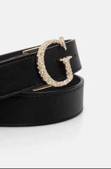 Ремень Guess