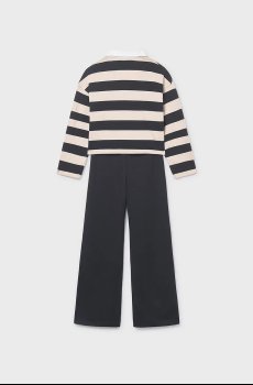 Детский комплект Mayoral