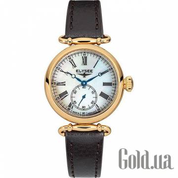 Женские часы Elysee Женские часы Elysee