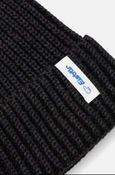 Шапка с добавлением шерсти Eisbar Sorra MÜ