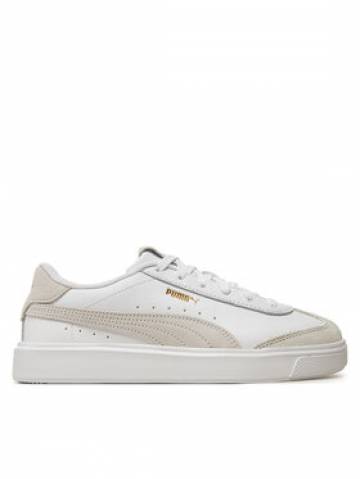 Puma Снікерcи Lajla T-toe Wns 397734 02 Білий Puma Снікерcи Lajla T-toe Wns 397734 02 Білий
