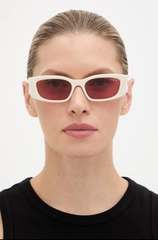 Солнцезащитные очки VOGUE