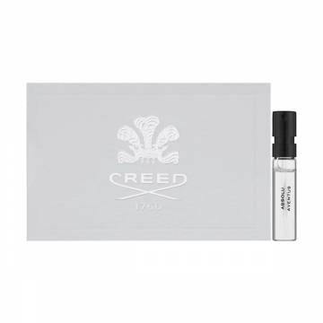 Creed Aventus Absolu Парфюмированная вода мужская, 1.7 мл (пробник) Creed Aventus Absolu Парфюмированная вода мужская, 1.7 мл (пробник)