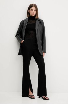 Свитер HUGO Siclamino