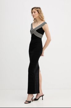 Платье Elisabetta Franchi