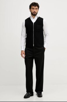 Брюки Just Cavalli