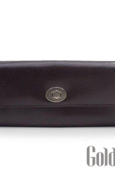 Шкатулка Wolf