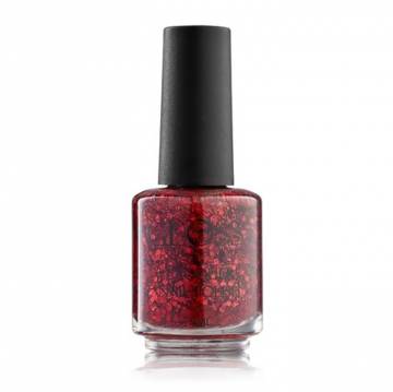 Лак для ногтей Gloss Lacquer Nail Polish 009, 11 мл Лак для ногтей Gloss Lacquer Nail Polish 009, 11 мл