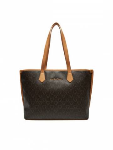 Valentino Сумка Lady Re VBS8GT02 Зелений Valentino Сумка Lady Re VBS8GT02 Зелений