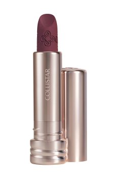 Помада для губ Collistar Puro Gioiello Rossetto Velvet Lipstick 175 Rubino Rosso, 3.1 мл