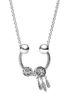 Подарунковий комплект "Ловець снів" #2