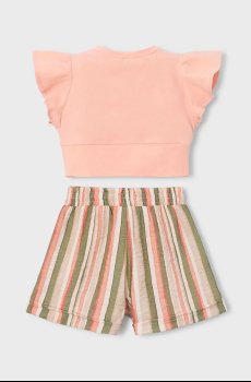 Детский комплект Mayoral