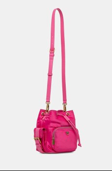 Сумочка Pinko