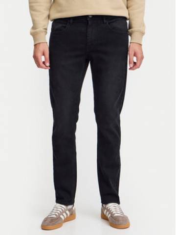 Blend Джинси 20717301 Чорний Slim Fit Blend Джинси 20717301 Чорний Slim Fit