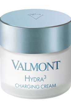 Крем для лица Valmont Hydra3 Charging Cream, 15 мл