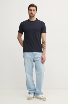 Armani Exchange - Футболка