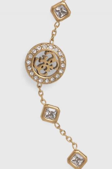 Браслет Guess женский Браслет Guess женский